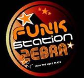 Funk Station Zebra profile picture