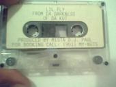 O.G. MEMPHIS UNDAGROUND TAPES *90 - 98* profile picture