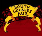 SOUTH COUNTRY FAIR profile picture