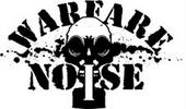 Warfare Noise profile picture