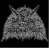 Temple Of Baphomet profile picture