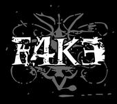 Fake (R.I.P.) profile picture