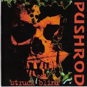 PUSHROD profile picture