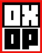 OX-OP profile picture