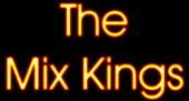 The Mix Kings profile picture