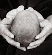 DFW Birth Photographer profile picture