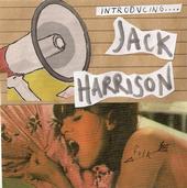 Jack Harrison profile picture