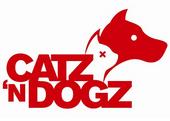 3 Channels / Catz n Dogz profile picture