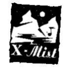 x-mist profile picture