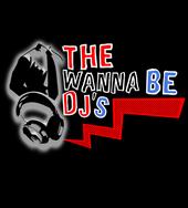 The Wanna Be Djs profile picture