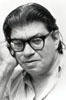 Morton Feldman profile picture