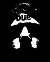 Dub Train Records profile picture