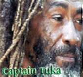 Captain Tuka profile picture