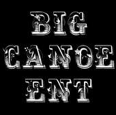 Big Canoe Entertainment profile picture