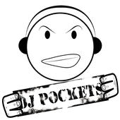 dj_pockets