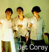 Jet Coray profile picture