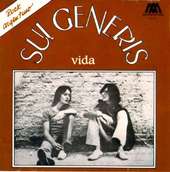 SUI GENERIS profile picture