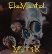 EleMental Muzik profile picture