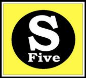 S Five profile picture