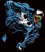 venom profile picture