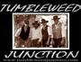 Tumbleweed Junction profile picture