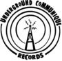 Underground Communique [posted a new blog] profile picture