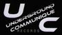 Underground Communique [posted a new blog] profile picture