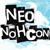 NEO NOHCON profile picture