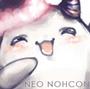 NEO NOHCON profile picture