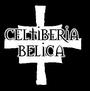 Celtiberia BÃ©lica Records profile picture