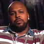 Suge profile picture