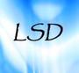 LSD profile picture