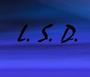 LSD profile picture