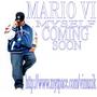 Mario Vi (Official Page) profile picture