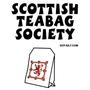 Scottish Teabag Society profile picture