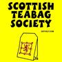 Scottish Teabag Society profile picture