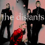 The Distants profile picture