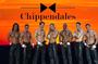 Chippendales Tour Group profile picture