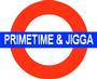 PRIMETIME & JIGGA - SATURDAYS 2-4PM IMPACT 87. profile picture