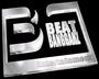 BEAT BANGGAHZ ENTERTAINMENT, LLC.(Music Page) profile picture