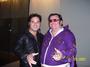 Rick "the voice of Elvis" Gattenhof profile picture