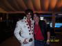 Rick "the voice of Elvis" Gattenhof profile picture