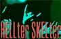 HELLter SKELter Festival profile picture