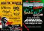 HELLter SKELter Festival profile picture