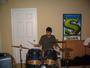 The_Drummer profile picture