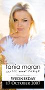 Tania Moran profile picture