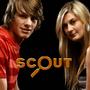 scouttv.com.au profile picture