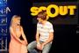 scouttv.com.au profile picture