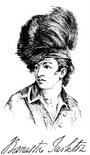 Banastre Tarleton profile picture