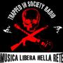 Trapped In Society Crew profile picture